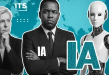 IA générative en entreprise : entre adoption discrète, appropriation fantôme et peur du remplacement