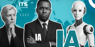 IA générative en entreprise : entre adoption discrète, appropriation fantôme et peur du remplacement