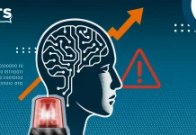 L’IA générative est en plein essor, tout comme les risques