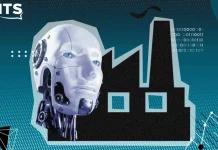 Les entreprises manufacturières sont très optimistes sur les gains de l’IA