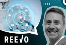 Intelligence artificielle vs. PME : le combat inégal