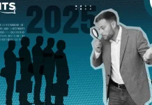 Les perspectives d’emploi s’assombrissent dans l’IT