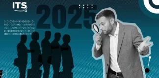 Les perspectives d’emploi s’assombrissent dans l’IT