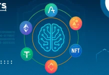 L’industrialisation des tokens : vers une intelligence artificielle en temps réel