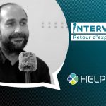 Sensibilisation cyber des collaborateurs – READY FOR IT 2025