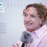 Maria Iacono – directrice de Ready For IT – READY FOR IT 2025