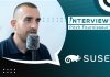SUSE pitché au DSI – READY FOR IT 2025
