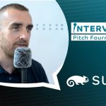 SUSE pitché au DSI – READY FOR IT 2025
