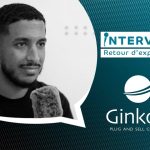 Renforcement de la sécurisation et modernisation du cœur réseaux – READY FOR IT 2025