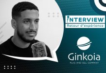 Renforcement de la sécurisation et modernisation du cœur réseaux – READY FOR IT 2025