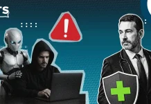 Seul un tiers des dirigeants du secteur de la santé se disent prêts à faire face aux menaces appuyées par l’IA