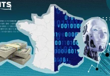 La gouvernance de l’information freine la transformation numérique des entreprises françaises