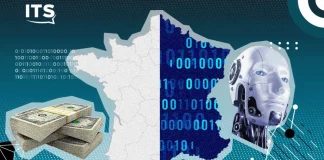 La gouvernance de l’information freine la transformation numérique des entreprises françaises