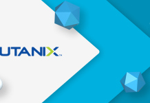 Nutanix modernise sa gestion multicloud avec NCM 1.5 et cible l’automatisation des opérations IT