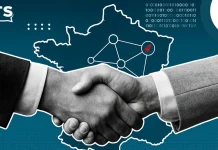 L’IT peut-il être au service de la DRH ?