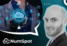 La réversibilité des données, un levier stratégique de la migration vers le cloud