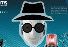 Le Shadow AI doit être plus encadré