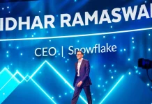 Snowflake change de cap pour devenir l’opérateur de l’intelligence en entreprise