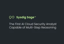 Sysdig introduit la remédiation intelligente des vulnérabilités pilotée par Sage