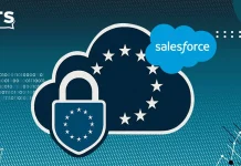 Souveraineté des données dans le cloud : Salesforce ravive un débat stratégique