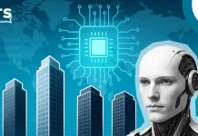 L’IA devient un impératif stratégique pour les entreprises