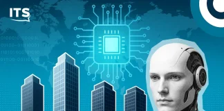 L’IA devient un impératif stratégique pour les entreprises