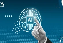 La majorité des organisations ne tirent pas parti des cas d’usage réellement transformateurs de l’IA