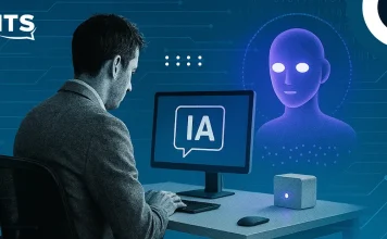 Sortir du réflexe benchmark : évaluer l’IA par la qualité de la « relation » de travail