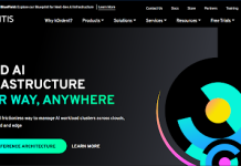 Mirantis dévoile une architecture de référence pour l’IA à grande échelle