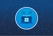 Microsoft prépare Windows à devenir un nœud des architectures temps réel et agentifiées