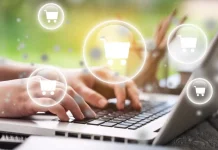 Akeneo Data Architect propulse la plateforme dans l’ère du commerce piloté par l’IA