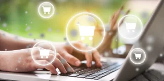 Akeneo Data Architect propulse la plateforme dans l’ère du commerce piloté par l’IA