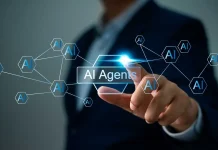 Amazon Q piégé par un hacker : alerte sur la gouvernance des agents IA