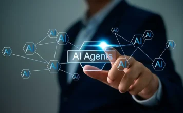 Amazon Q piégé par un hacker : alerte sur la gouvernance des agents IA