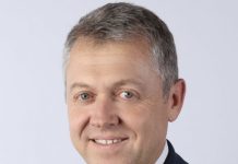 « La souveraineté numérique doit émaner des enjeux métiers », Benoît Mahieu, vice-président senior chez Jiliti