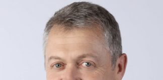 « La souveraineté numérique doit émaner des enjeux métiers », Benoît Mahieu, vice-président senior chez Jiliti