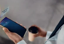 Bouygues Telecom Business lance bLease, une offre de location simplifiée pour flottes de mobiles