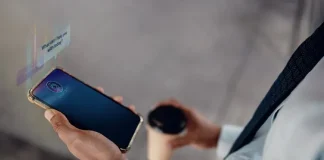 Bouygues Telecom Business lance bLease, une offre de location simplifiée pour flottes de mobiles