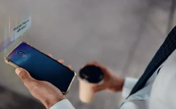 Bouygues Telecom Business lance bLease, une offre de location simplifiée pour flottes de mobiles