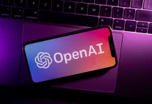 ChatGPT passe à l’action : OpenAI déploie son mode Agent pour automatiser les tâches complexes