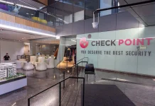 Avec ses services gérés MDR 360° et MXDR 360°, Check Point veut alléger la charge des répondants