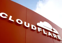 La fin du siphonnage libre : Cloudflare impose la règle du consentement aux extracteurs de données