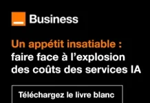 IA générative : stratégies et bonnes pratiques pour optimiser votre investissement