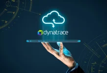 Observabilité, sécurité, réponse : Dynatrace prépare l’ère des systèmes auto-pilotés