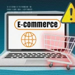 E-commerce : la confiance des clients est en jeu face à l’intensification des risques