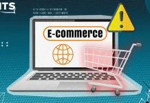 E-commerce : la confiance des clients est en jeu face à l’intensification des risques