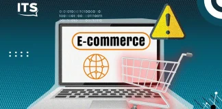 E-commerce : la confiance des clients est en jeu face à l’intensification des risques