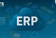 ERP dans le cloud : le dépassement des budgets et les délais restent deux défis majeurs