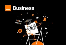 Repenser l’énergie : découvrez comment la maîtrise des données transforme la gestion énergétique