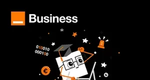 Repenser l’énergie : découvrez comment la maîtrise des données transforme la gestion énergétique